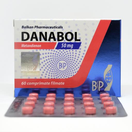 danabol-50-8692-b.jpg Danabol 50 - Image 1