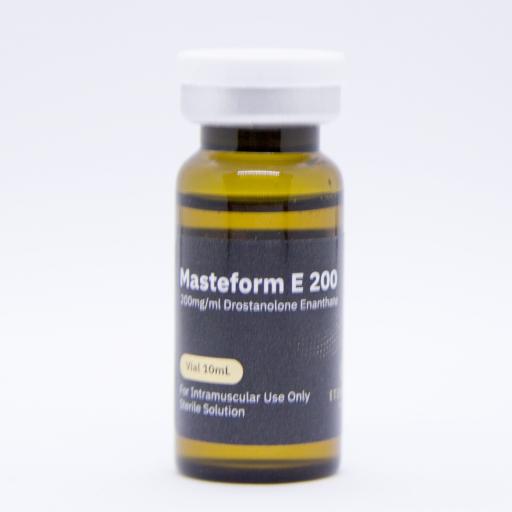 masteform-e-200-43923-b.jpg Masteform E 200 - Image 1