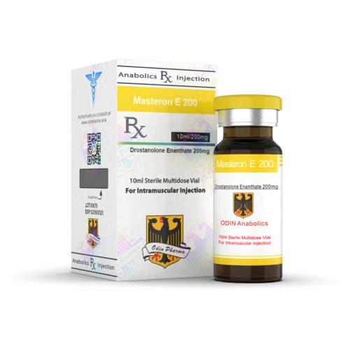 masteron-e-200-odin-pharma-60918-b.jpg Masteron E 200 Odin Pharma - Image 1