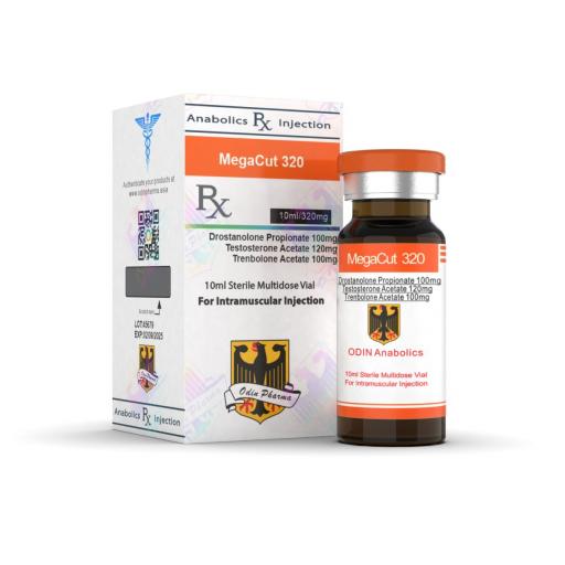 megacut-320-odin-pharma-60921-b.jpg Megacut 320 Odin Pharma - Image 1