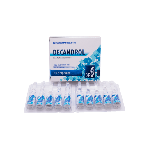 nandrolona-d-12518-b.png Nandrolona D - Image 1
