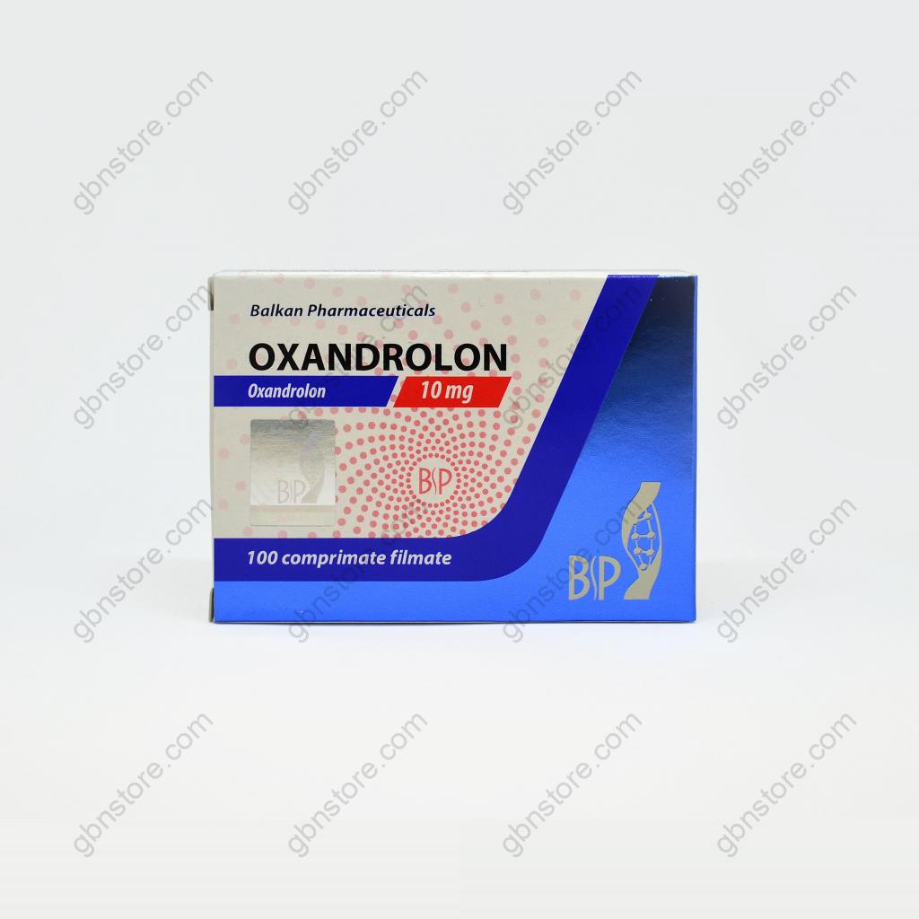oxandrolon-10mg-8712-b.jpg Oxandrolon 10mg - Image 1