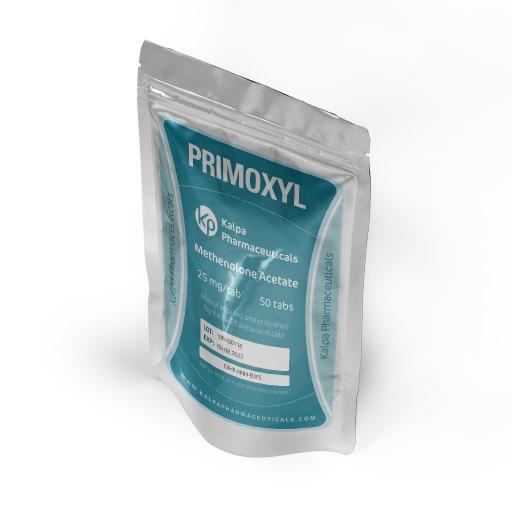 primoxyl-13826-b.jpg Primoxyl - Image 1