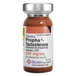 Propha-Testosterone 100