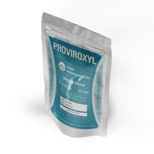 proviroxyl-proviron-19019-b.jpg Proviroxyl (Proviron) - Image 1