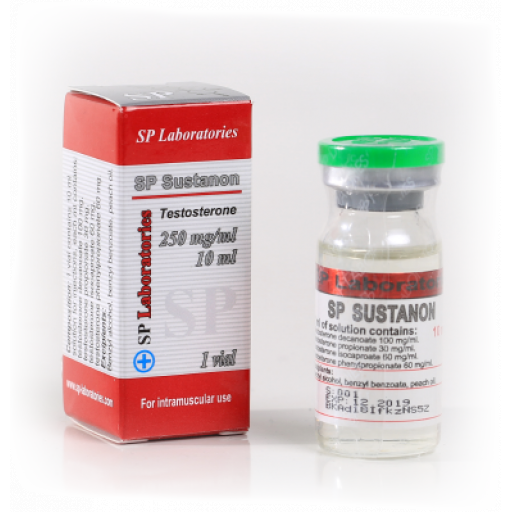 sp-sustanon-29291-b.png SP Sustanon - Image 1