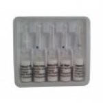 Stanoxyl Depot