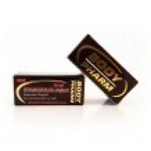 stanozolol-inject-30494-b.jpg Stanozolol-Inject - Image 1