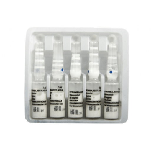 strombaject-aqua-12521-b.gif Strombaject Aqua - Image 1