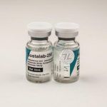 Sustalab-250