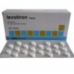 T4 (Levotiron)