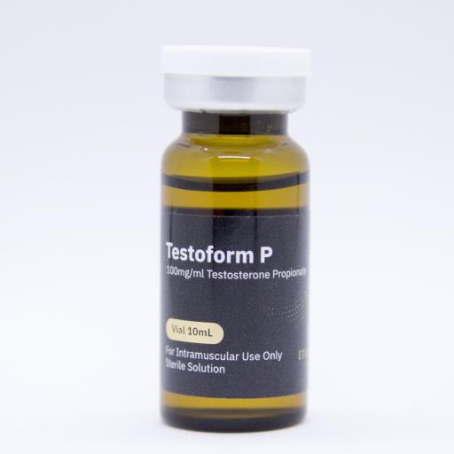 testoform-p-43942-b.jpg Testoform P - Image 1