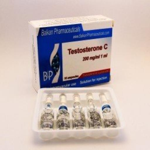 testosterona-c-12523-b.jpg Testosterona C - Image 1
