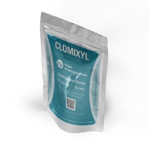 testosterone-propionate-6-weeks-cycle-30477-b.jpg Testosterone Propionate 6 Weeks Cycle - Image 1