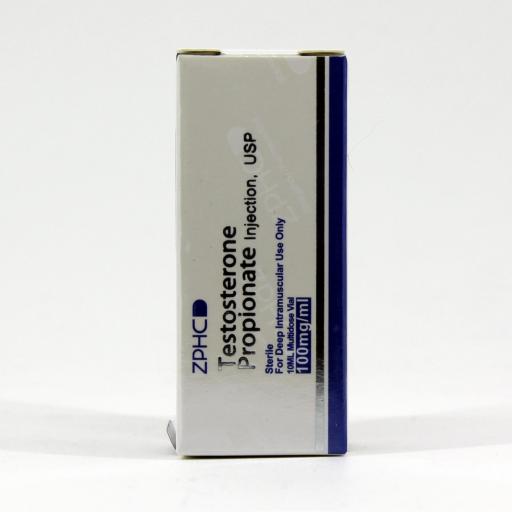 testosterone-propionate-zphc-54024-b.jpg Testosterone Propionate (ZPHC) - Image 1