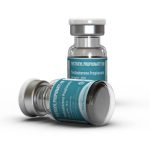 Testoxyl Propionate 100