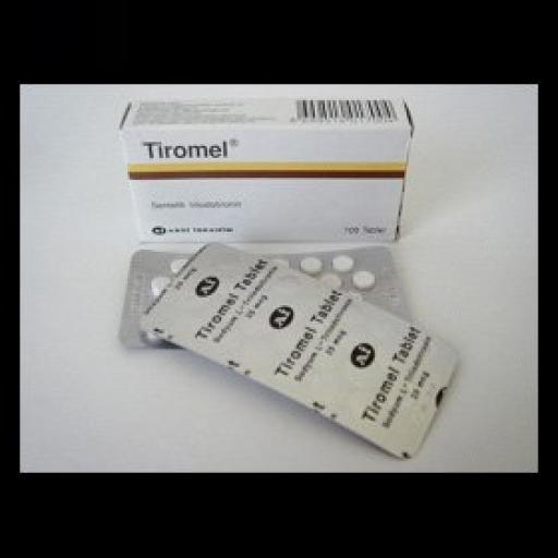 tiromel-t3-8534-b.jpg Tiromel T3 - Image 1