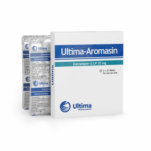 ultima-aromasin-72060-b.jpg Ultima-Aromasin - Image 1