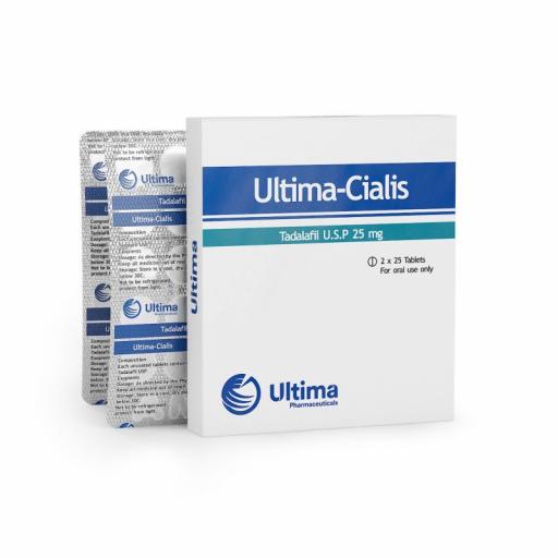 ultima-cialis-72070-b.jpg Ultima-Cialis - Image 1