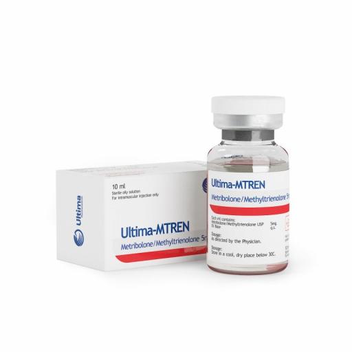 ultima-mtren-72069-b.jpg Ultima-MTREN - Image 1