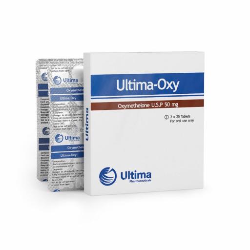 ultima-oxy-72093-b.jpg Ultima-Oxy - Image 1