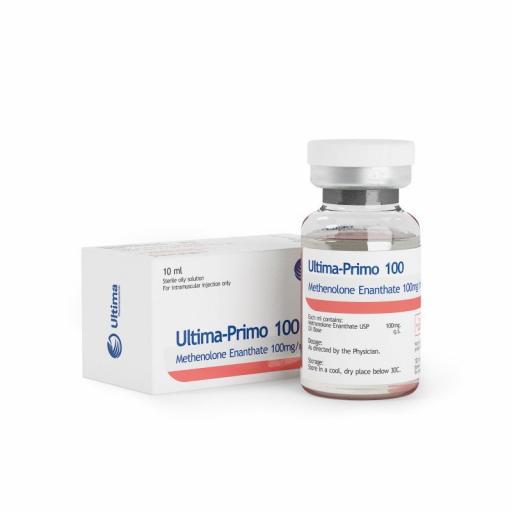ultima-primo-100-72112-b.jpg Ultima-Primo 100 - Image 1