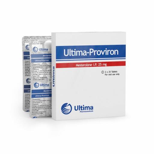 ultima-proviron-72072-b.jpg Ultima-Proviron - Image 1
