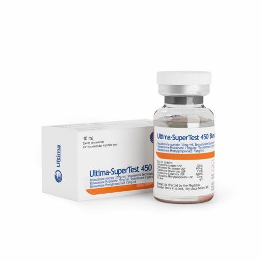 ultima-supertest-450-blend-72097-b.jpg Ultima-SuperTest 450 Blend - Image 1