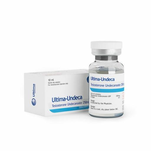 ultima-undeca-72046-b.jpg Ultima-Undeca - Image 1